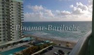 Miami Apartment Rentals – Cap 2/4 Pass – T27