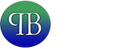 Pinamar ★ Bariloche