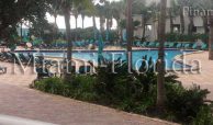 Miami Alquiler Turístico De Deparamento Con Salida Al Mar – T22