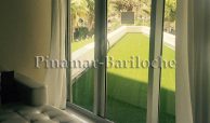 Miami – Alquiler 2 Amb – Edifico Con Servicio De Playa – T17
