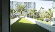 Miami – Alquiler 2 Amb – Edifico Con Servicio De Playa – T17