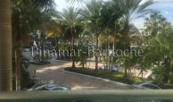 Miami – Departamento Turístico – 3 Amb – Pileta Y Playa – T02