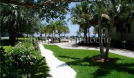 Miami – Alquiler Turístico De Departamentos Frente Al Mar – T14