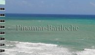 Miami Con Salida A La Playa – Departamentos En Miami – T03