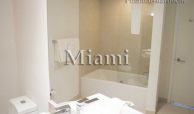 Miami – Departamentos De Lujo – Alquiler Turístico 2 Amb – T312