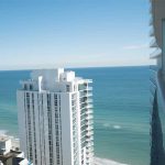 Apartamentos En Miami Para Vacaciones Frente Al Mar – T303